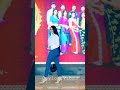 Dharani Hot Ass Heshani Liyadipita Hot Ass