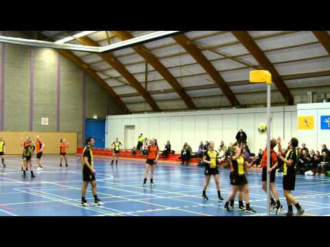 19-12-2010 goal Lennert