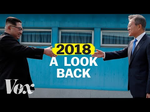 ���� ������������ ���������� ������������������ ���������������� ���������� 2018