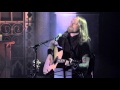 Katatonia - Omerta (live) (BINAURAL SURROUND)