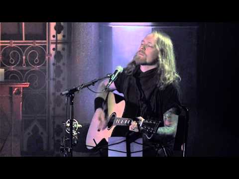 Omerta (live) video