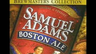 Boston Dirty Water Montage