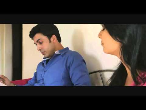 faisal sayed Faisal Sayed & Neetu Singh (Rohan & Priya)