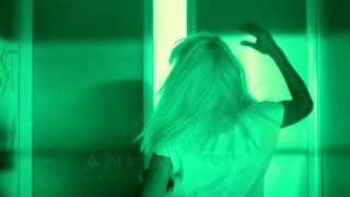 Anna Loos - Startschuss (Official Teaser)