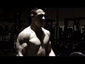 Bodybuilding - Informational Arm Workout