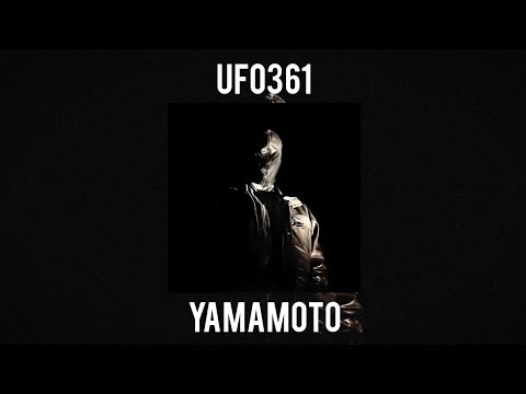 Ufo361 - Yamamoto Speed Up