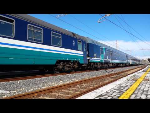 [ICN 35159] E656 454 + E656 096 Di Rimando