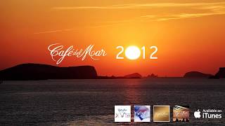 Café del Mar 2012 Chillout Mix (1 hour HQ mix)