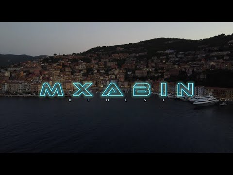 Mxabin - Behest (official Video)