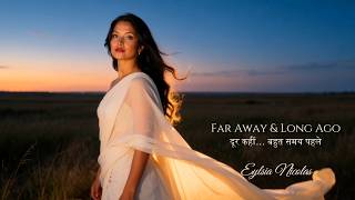 Download lagu Far Away and Long Ago दूर कहीं… बहुत समय पहले by Eylsia Nicolas mp3