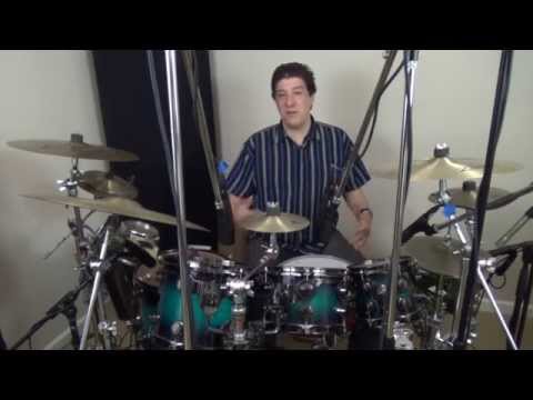 Basic Brushes Part 3