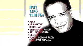 Download lagu Memories Of Broery Marantika (Pop Keroncong) mp3