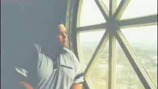 Neal E. Boyd for Missouri State Representative District 149