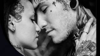 Je veux ça Music Video
