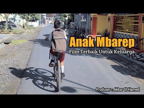 anak-mbarep-film-pendek