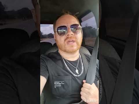 Yrybucua , departamento de San Pedro, Paraguay 🇵🇾