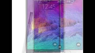 Samsung N910 Galaxy Note 4 32GB Verizon Wireless 4G LTE Android Smart phone