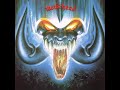 Mot̲ö̲r̲h̲e̲ad – R̲o̲ck 'N̲'̲ ̲R̲oll (Full Album) 1987
