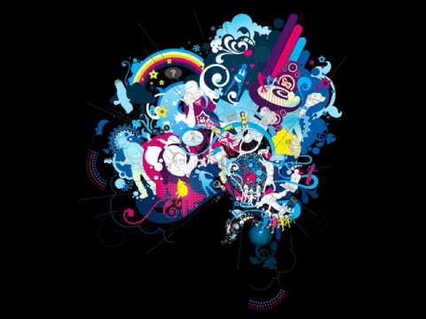 Fast Foot feat. Rose Royce - Wishing on a Star (Original Mix)