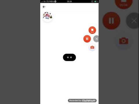 Event hago pertarungan kerajaan final terpanas
