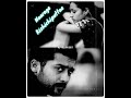Namuthukumar Pakkatha Enna Pakkatha Whatsapp Status Song Tamilwhatsappstatus Fellingstatus