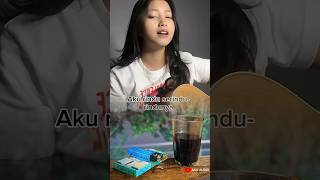 Download lagu RINDU TAPI MALU - CANTIKA DAVINCA (AA'K AUDIO) #shorts #rindutapimalu #aakaudio mp3 Download lagu RINDU TAPI MALU - CANTIKA DAVINCA (AA'K AUDIO) #shorts #rindutapimalu #aakaudio mp3