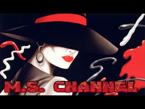 Max Greger - La Paloma