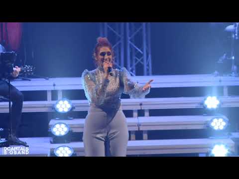 Kantamagħna 2023 - Sal-Aħħar - Martina Fenech (Cat. C)