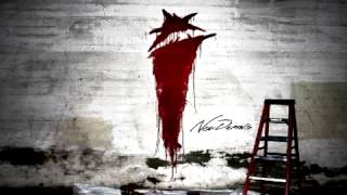 We're Not in Kansas Anymore-I See Stars New Demons