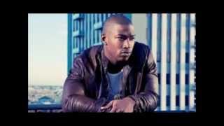 Kevin McCall - Fucking Problems (Freestyle) HQ with dl