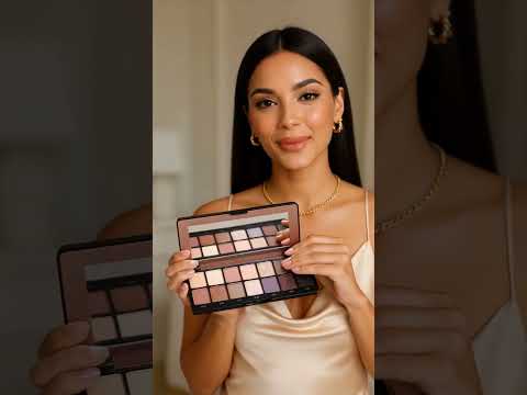 Exemplo: Revitaliação Facial