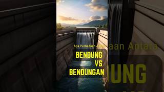 Download lagu 🎙ini perbedaan bendung & bendungan‼️🎙 #anakproyek #bendung #bendungan #weir #waduk mp3 Download lagu 🎙ini perbedaan bendung & bendungan‼️🎙 #anakproyek #bendung #bendungan #weir #waduk mp3