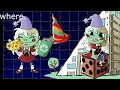 Poems 3D Shapes