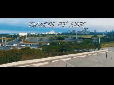 BHENGA DANCE MUSIC VIDEO 2019 #DURBAN #SouthAfrica #Hiphop #DMOB #SBK #AFRICA