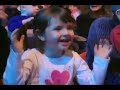 Bob The Builder Live 2001 2002 2003