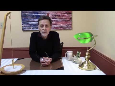 Why Do People Feel Entitled?