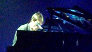 Brett Anderson A Different Place / The Empress