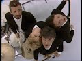 Paul McCartney - So Bad (Official Music Video, Remastered)