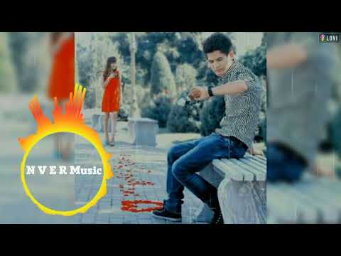 Edgar Mirzoyan Ft Asha - Asa Vor Sirum Es 2022