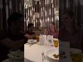 India S No 1 Finest Dining Experience Avartana Itcgrandchola