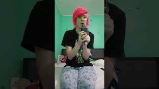 Just The Girl - The Click-Five Cover