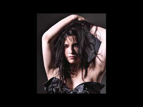 Cellogram ft . Amy Lee  - All About Anna (New Song 2018)