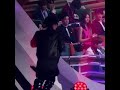 Fancam-jungkook 🌌 Bts-Mic Drop gayo daejejeon Fancam-jungkook 🌌 Bts-Mic Drop gayo daejejeon