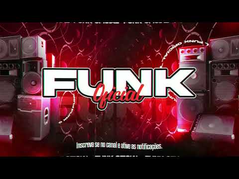 RASPADINHA, LIMPINHA VEM PRO BAILE DO BEGA - MC Alef ( DJ Bruninho PZS, DJ Titi )