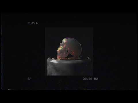 [FREE] | Drake x Travis Scott Type Beat 2019 | Unruly | Free Dark Trap Beat 2019