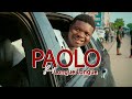 Ko-c - PAOLO feat. Longue Longue [Official Video]