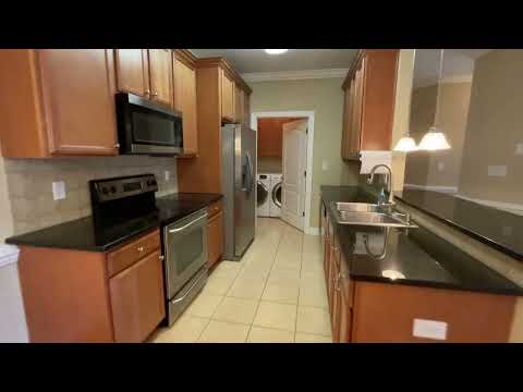 Updated Luxury Condo property video