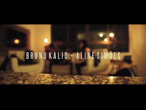 Aonde Tu Estas - O Que Flui de Vc
