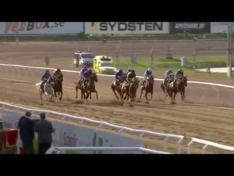 2018.05.21 Wathba Stallion Cup (SWE) - Jaldi Karo