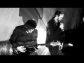 Broken Bells The Angel & The Fool La Cigale ...